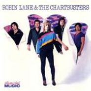 Robin Lane & The Chartbusters, Robin Lane & The Chartbusters (CD)